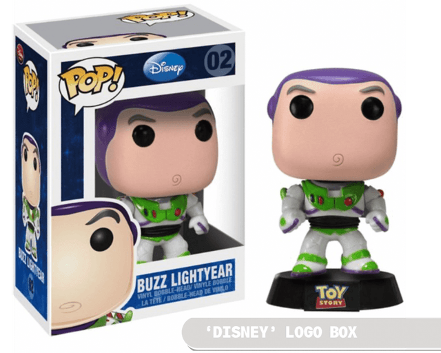 buzz lightyear bobble head 02