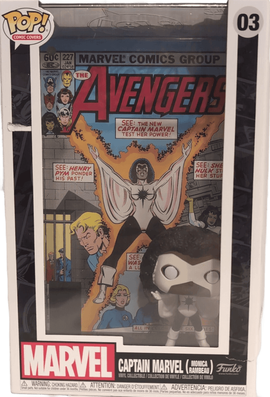captain marvel monica rambeau 03