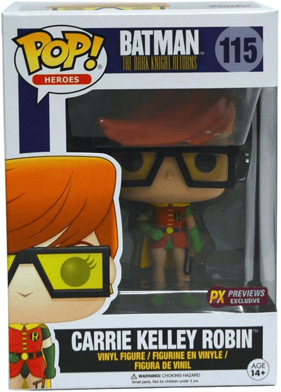 carrie kelley robin px previws 115