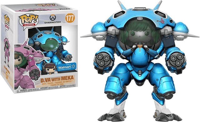 d va with meka blueberry only at walmart 177