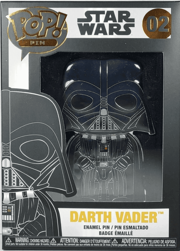darth vader 02