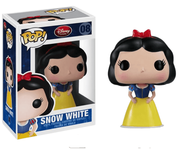 snow white disney store 08