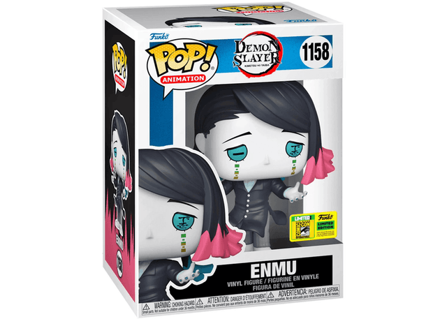 enmu san diego comic con 1158