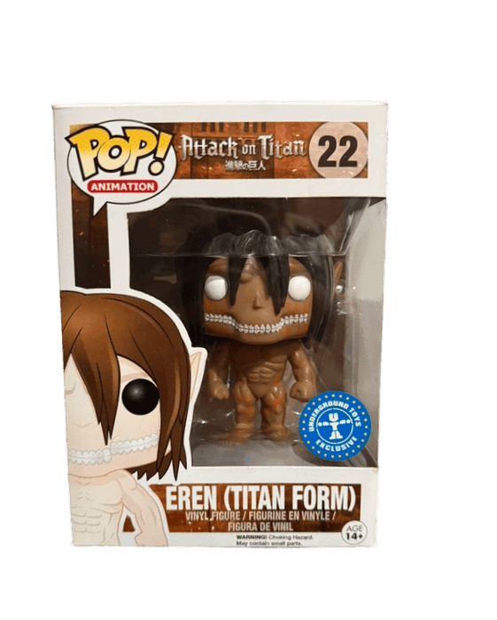 eren titan form rage underground toys 22