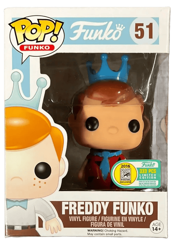 freddy fred flintstone san diego comic con 51