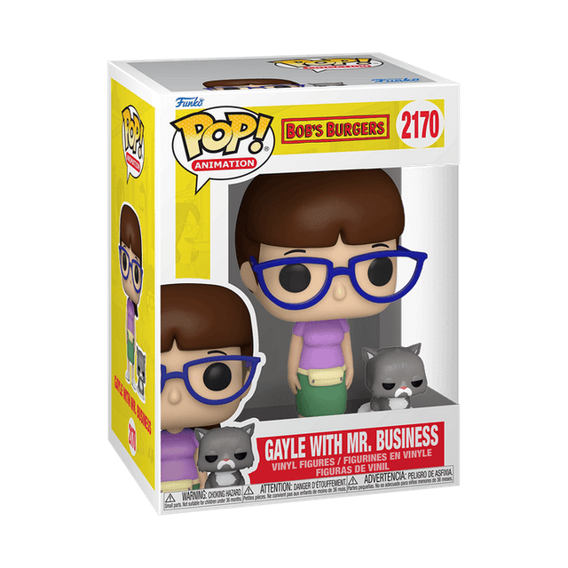 gayle with mr business 2170