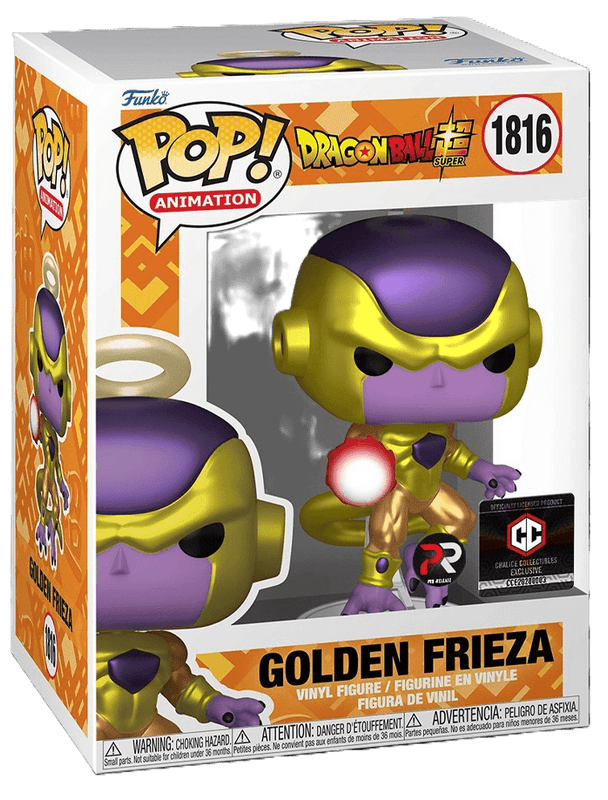 golden frieza cc chalice collectibles black background pr 1816