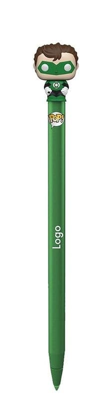 green lantern