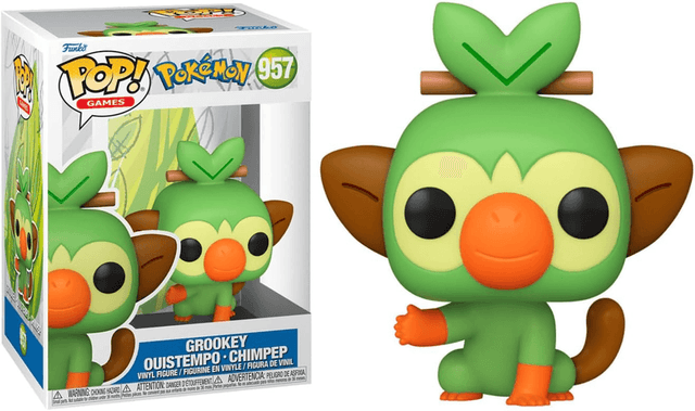 grookey ouistempo chimpep 957