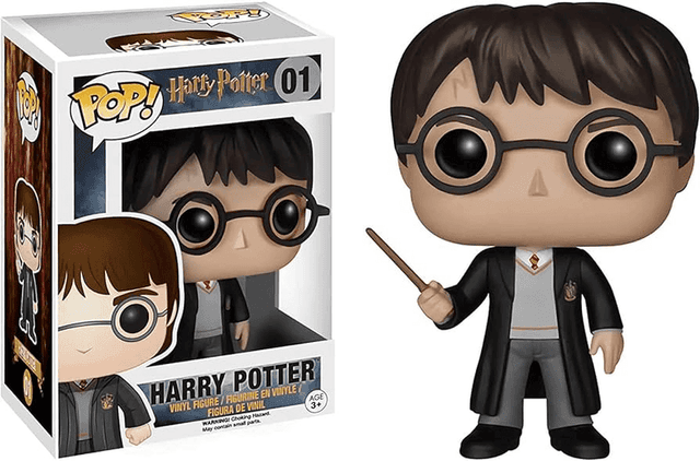 harry potter black box 01