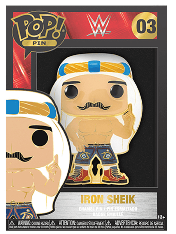 iron sheik 03