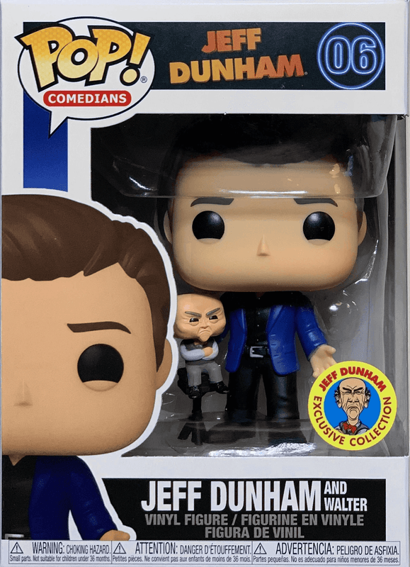 jeff dunham and walter 06