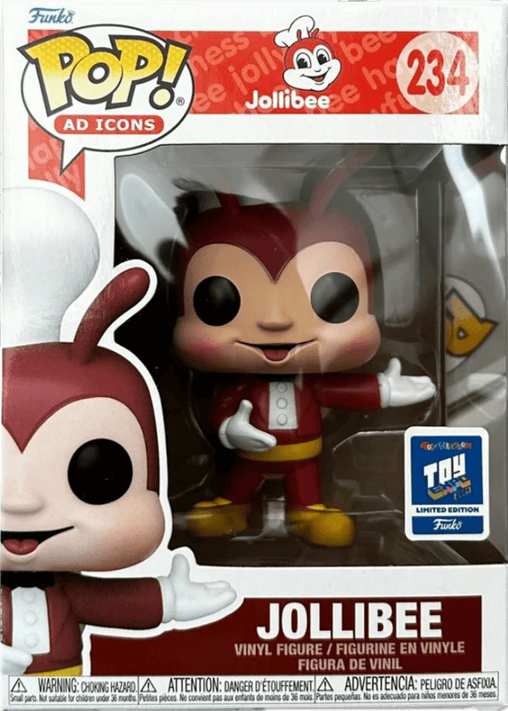 jollibee toy expo 234