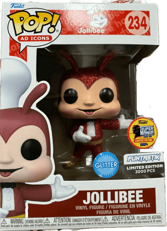 jollibee funtastik glitter super manila comic con 234