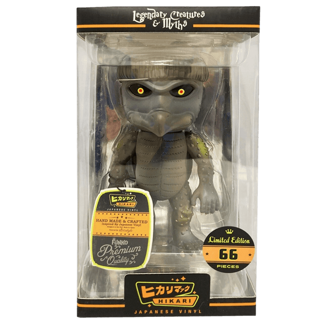 kappa secret b no 6 limited edition