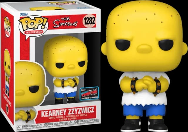 kearney zzyzwicz new york comic con 1282