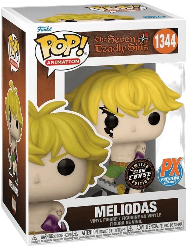 meliodas px previews glow chase 1344
