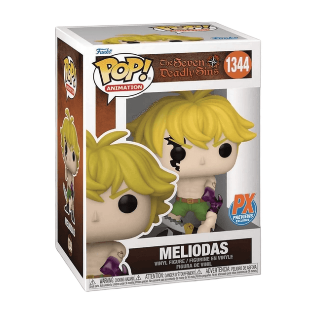 meliodas px previews 1344