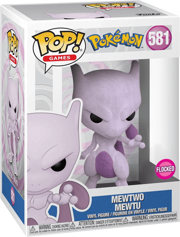 mewtwo mewtu flocked pink background 581