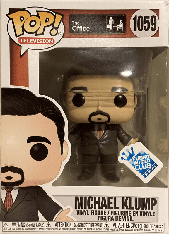 michael klump insider club blue background 1059