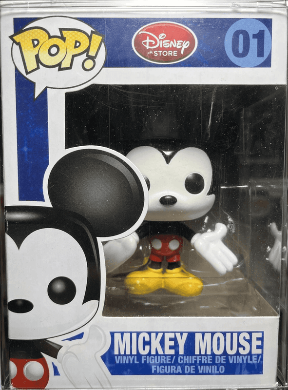 mickey mouse red logo 01