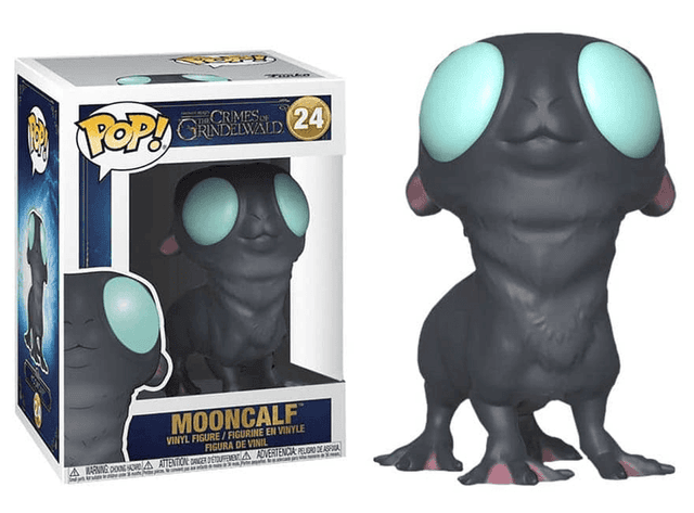 mooncalf 24