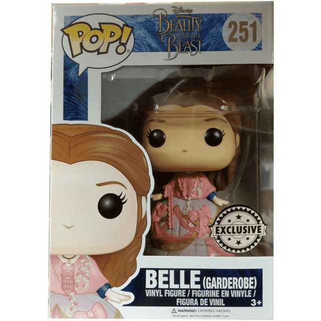 belle garderobe exclusive silver background 251