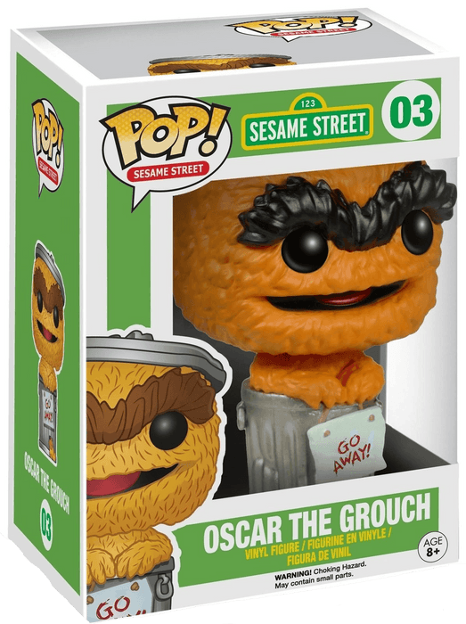 oscar the grouch 03