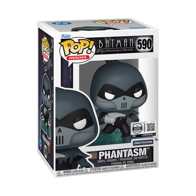 phantasm original royalty 590