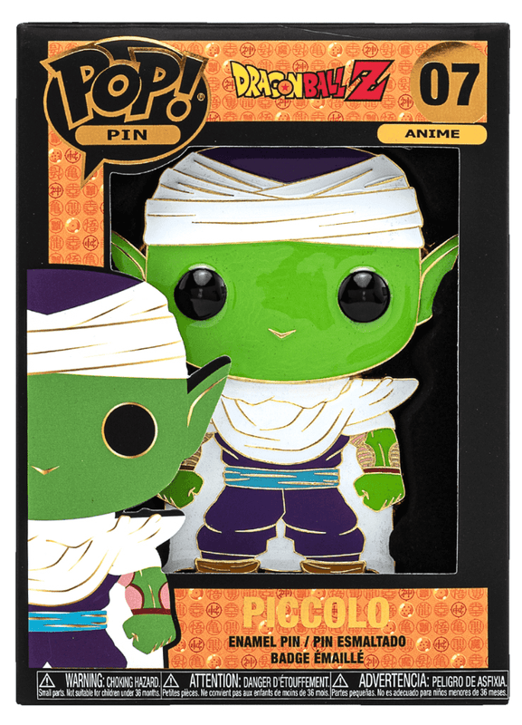 piccolo 07