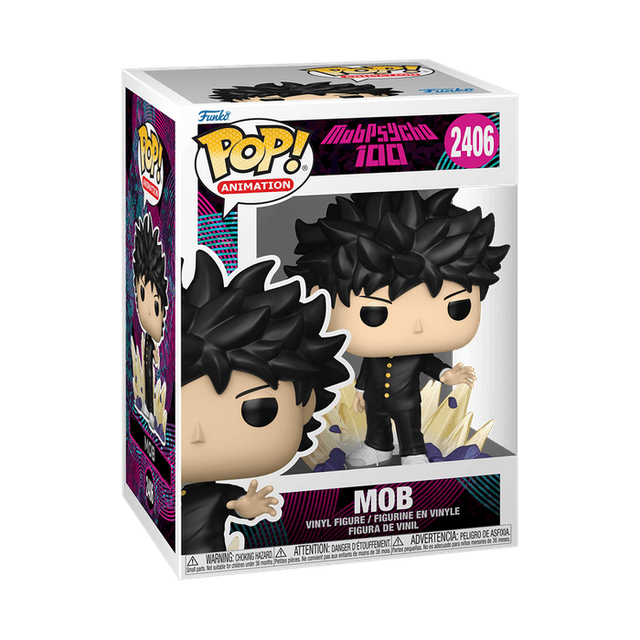 mob 2406