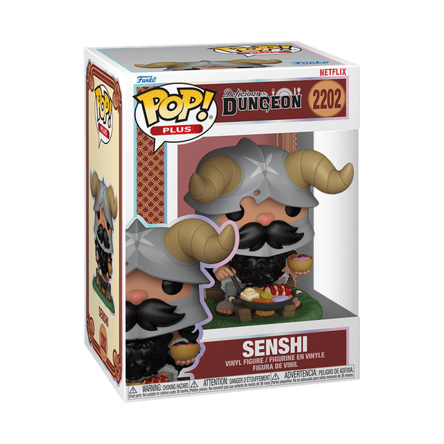 senshi 2202
