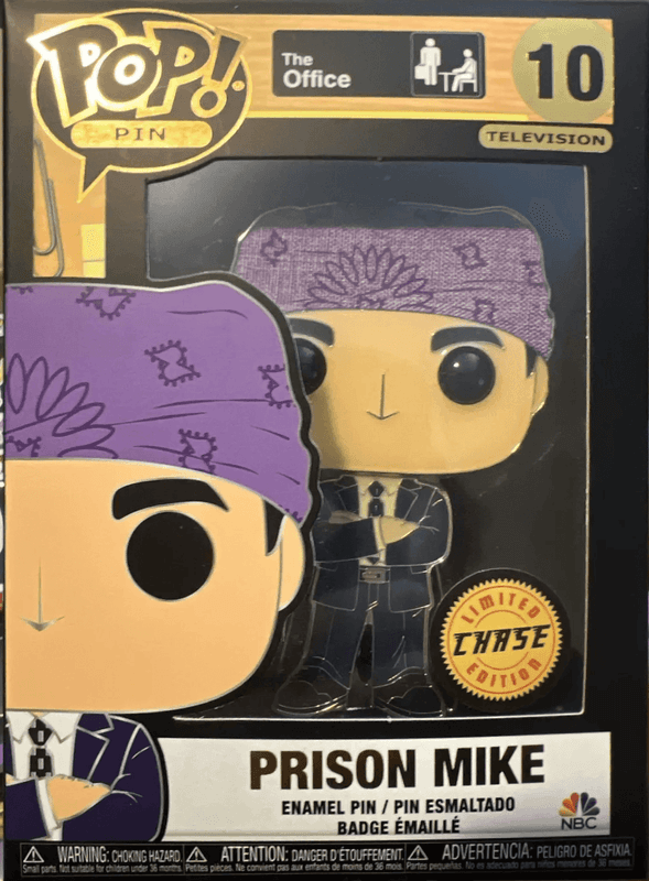 prison mike chase 10