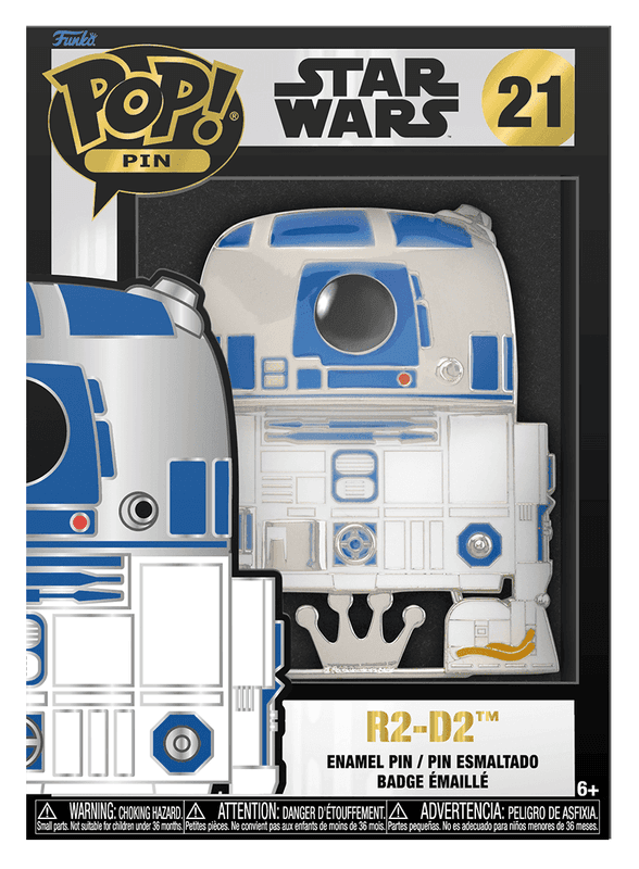 r2 d2