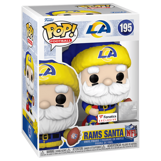 rams santa fanatics nfl 195
