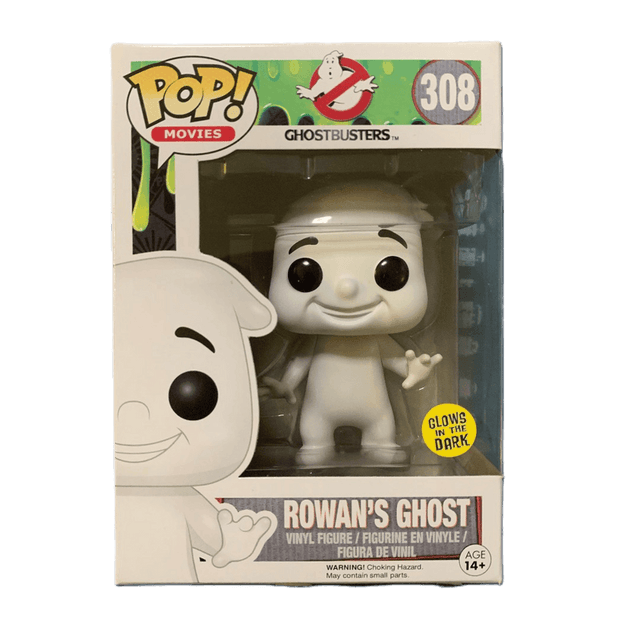 rowan s ghost glows in the dark 308