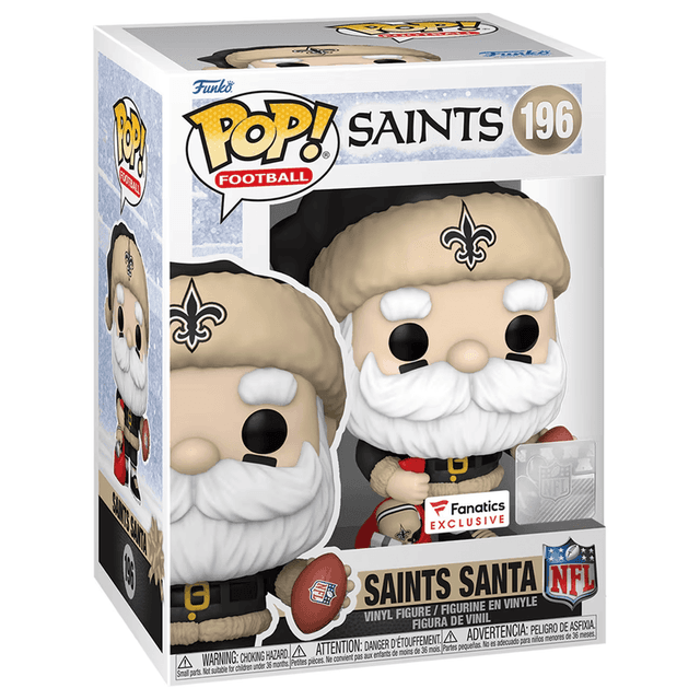 saints santa fanatics nfl 196