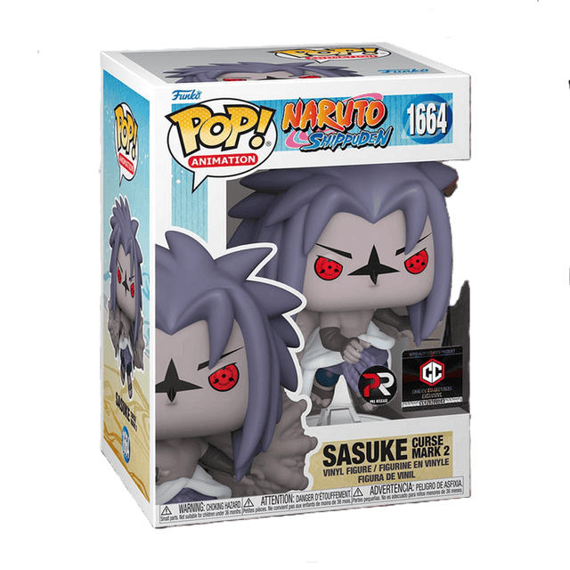 sasuke curse mark 2 cc chalice collectibles black background pr 1664