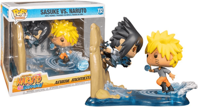 sasuke vs naruto special edition 732