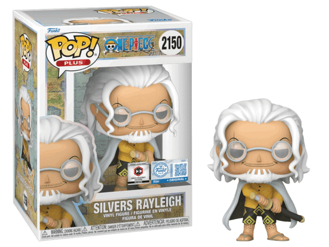 silvers rayleigh original blue cc chalice collectibles pre release 2150