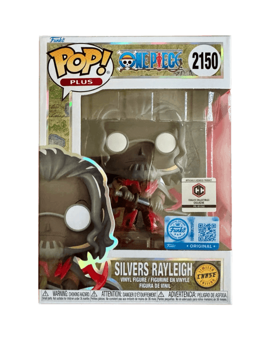 silvers rayleigh original blue cc chalice collectibles pre release chase 2150