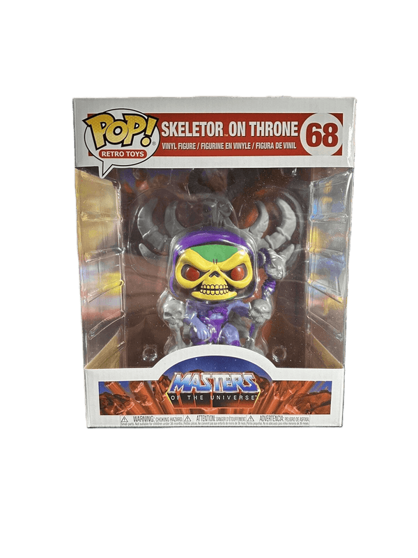 skeletor on throne 68