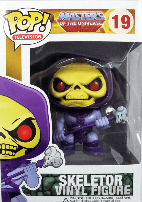 skeletor 19