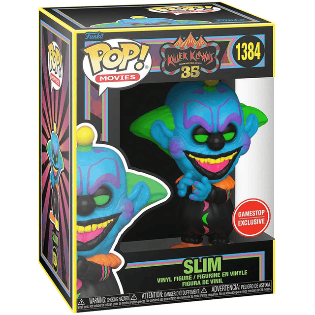 slim blacklight gamestop exclusive 1384