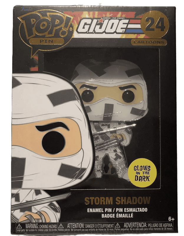 storm shadow 24