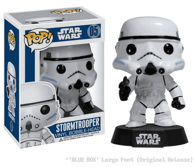 stormtrooper blue box large font 05