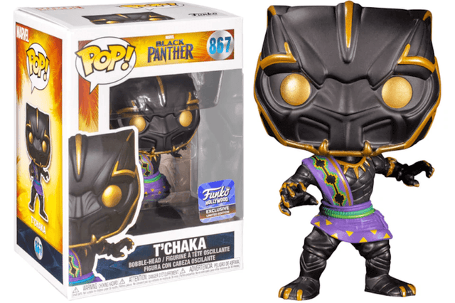 t chaka hollywood 867