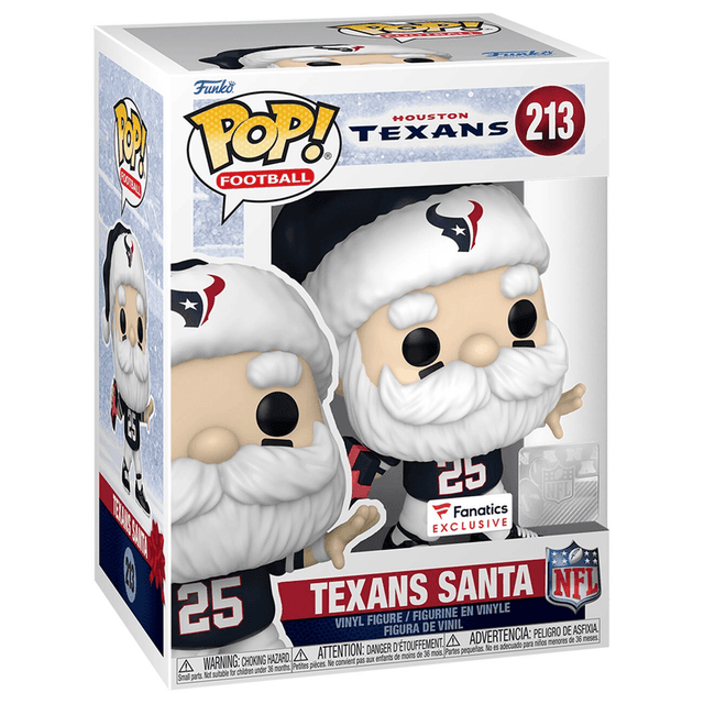 texans santa fanatics nfl 213