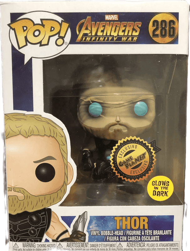 thor game planet glows in the dark 286