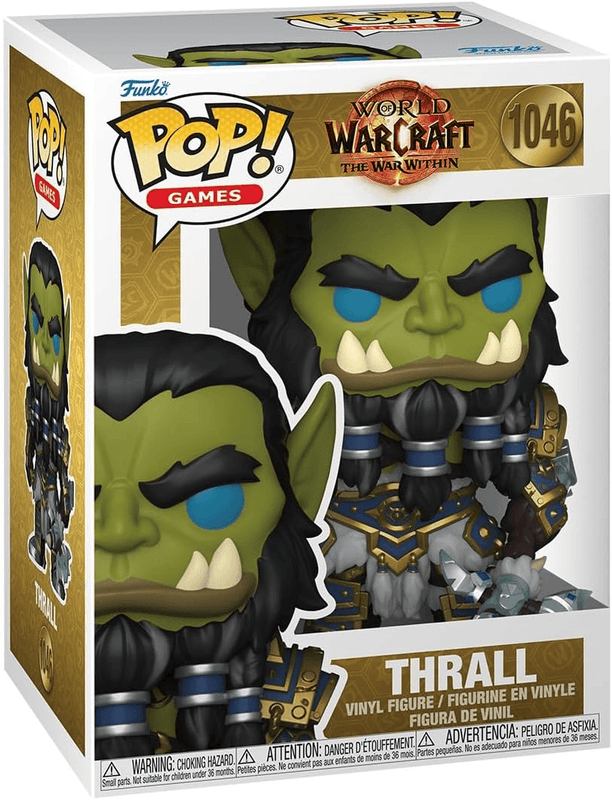 thrall 1046